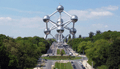 Basic MRI Physics 2026