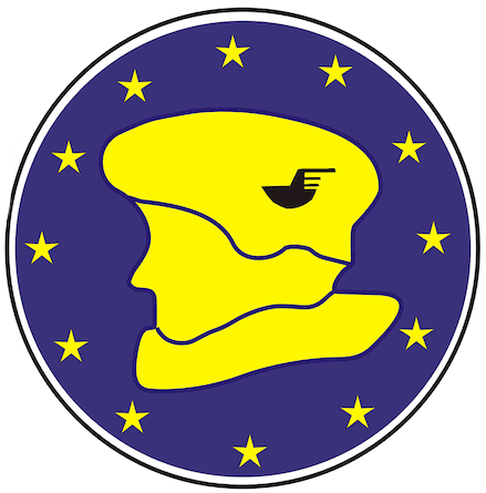 EMRI